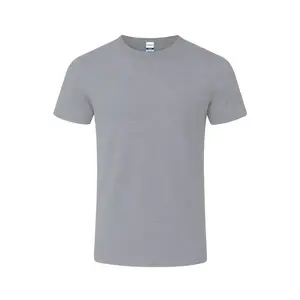 Variante de producto Camiseta Adulto Color Epika