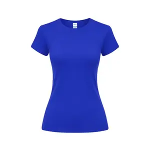 Variante de producto Camiseta Mujer Color Epika