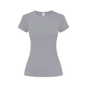 Variante de producto Camiseta Mujer Color Epika