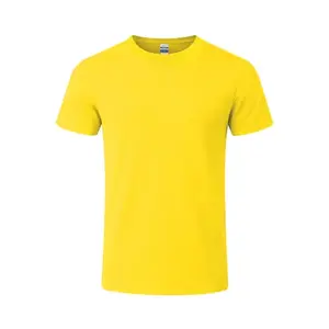 Variante de producto Camiseta Niño Color Epika