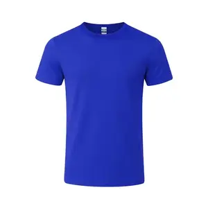 Variante de producto Camiseta Niño Color Epika