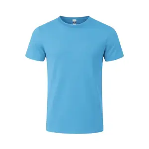 Variante de producto Camiseta Niño Color Epika