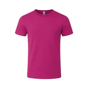 Variante de producto Camiseta Niño Color Epika