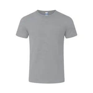 Variante de producto Camiseta Niño Color Epika