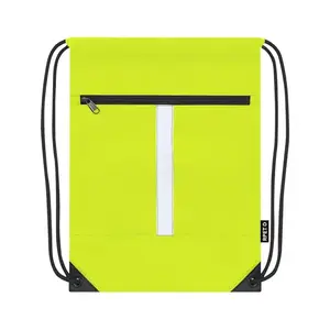 Variante de producto Mochila Widar