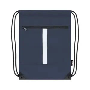 Variante de producto Mochila Widar