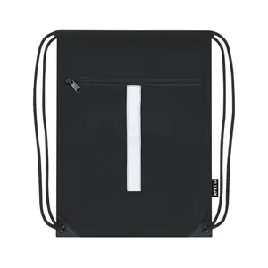 Variante de producto Mochila Widar