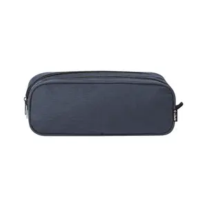 Variante de producto Estuche Sekins