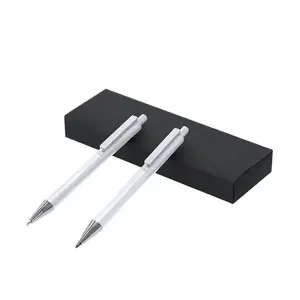Variante de producto Set Foract