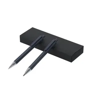 Variante de producto Set Foract