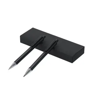 Variante de producto Set Foract