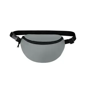 Variante de producto Riñonera Daian