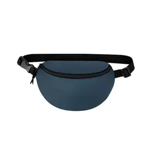 Variante de producto Riñonera Daian