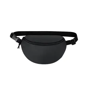 Variante de producto Riñonera Daian