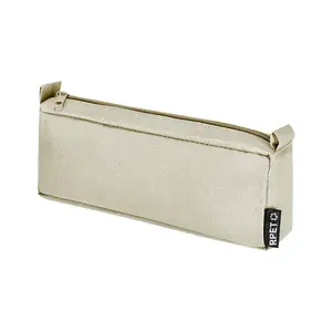 Variante de producto Estuche Alomar