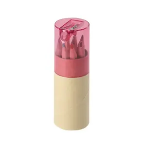 Variante de producto Set Nianlok