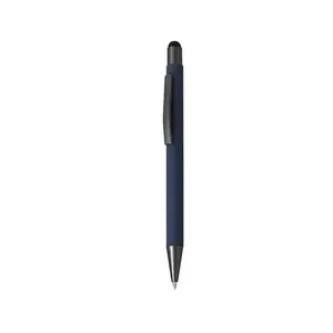 Variante de producto Bolígrafo Puntero Rilon
