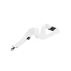 Variante de producto Lanyard Dycoun