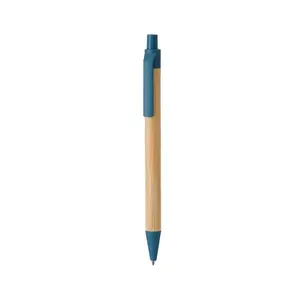Variante de producto Bolígrafo Nilor