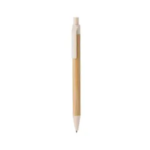 Variante de producto Bolígrafo Nilor