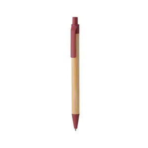 Variante de producto Bolígrafo Nilor