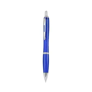 Variante de producto Bolígrafo Lathem
