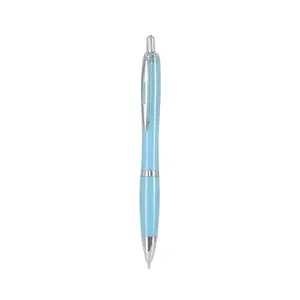 Variante de producto Bolígrafo Lathem