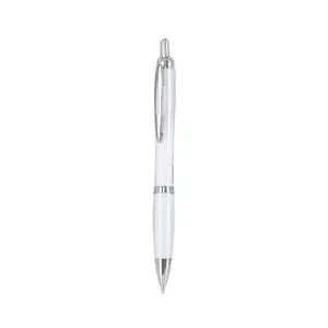 Variante de producto Bolígrafo Lathem