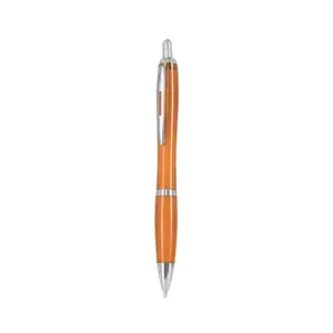 Variante de producto Bolígrafo Lathem