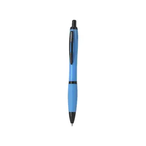 Variante de producto Bolígrafo Maldy