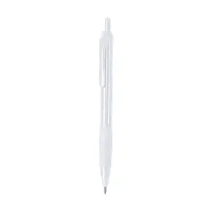 Variante de producto Bolígrafo Rorin