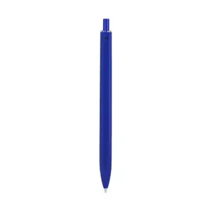 Variante de producto Bolígrafo Maron