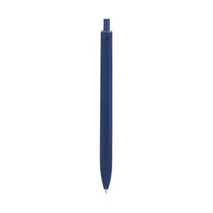 Variante de producto Bolígrafo Maron