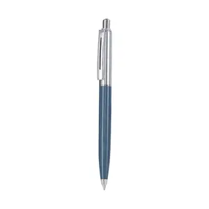 Variante de producto Bolígrafo Jarnor