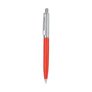 Variante de producto Bolígrafo Jarnor