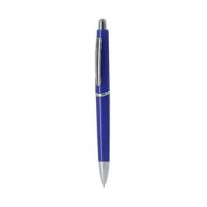 Variante de producto Bolígrafo Senar