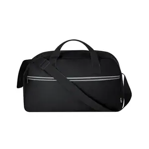 Variante de producto Bolso Wedar