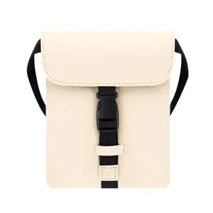 Variante de producto Bandolera Zurcix