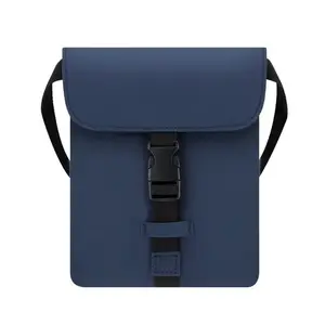 Variante de producto Bandolera Zurcix