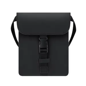 Variante de producto Bandolera Zurcix