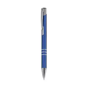 Variante de producto Bolígrafo Katoa