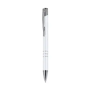 Variante de producto Bolígrafo Katoa