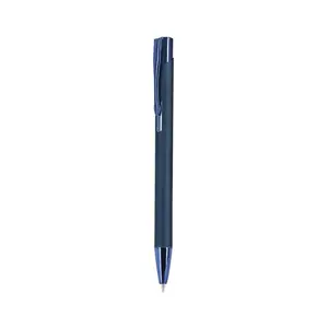 Variante de producto Bolígrafo Trombolix