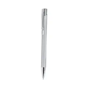 Variante de producto Bolígrafo Trombolix