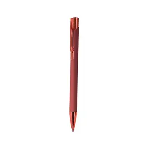 Variante de producto Bolígrafo Trombolix