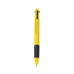 Variante de producto Bolígrafo Multicolor Zorzal