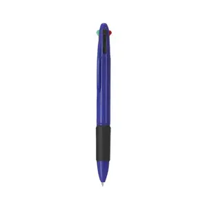 Variante de producto Bolígrafo Multicolor Zorzal