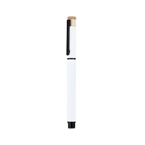 Variante de producto Roller Prucek
