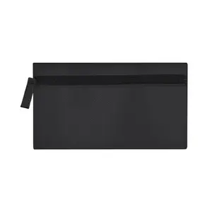 Variante de producto Neceser Banyan