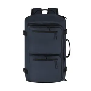 Variante de producto Bolso Mochila Mekong